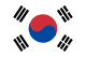 韩国