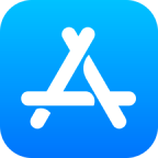 App Store 工具榜飞鸟VPN