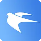 飞鸟VPN